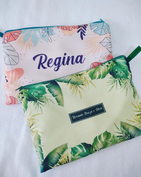 Necessarie Personalizada