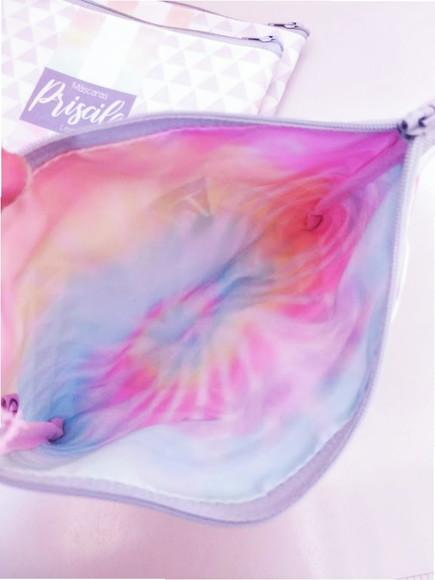 Porta Mascara de Proteção Personalizado