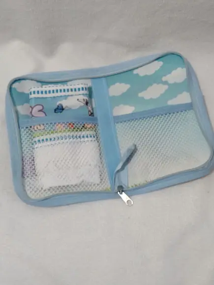 Kit Higiene Personalizado
