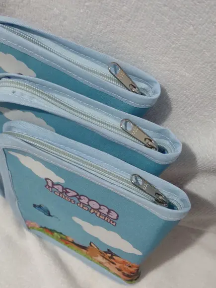 Kit Higiene Personalizado