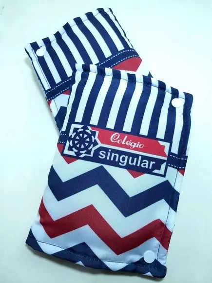 Kit Higiene Personalizado