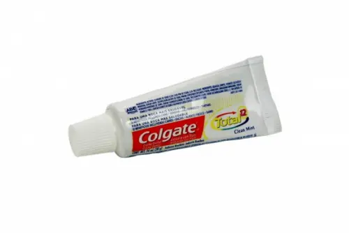 Kit Higiene Temático