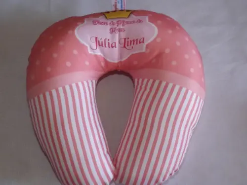 Kit Lembrancinha Personalizada