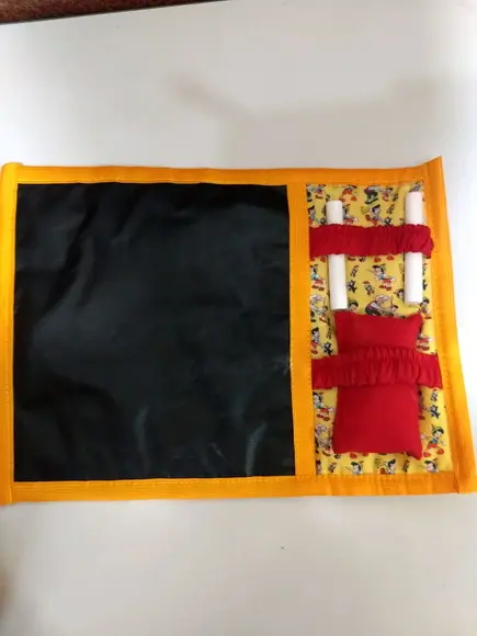 Lousinha Personalizada