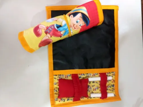 Lousinha Personalizada