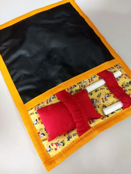 Lousinha Personalizada