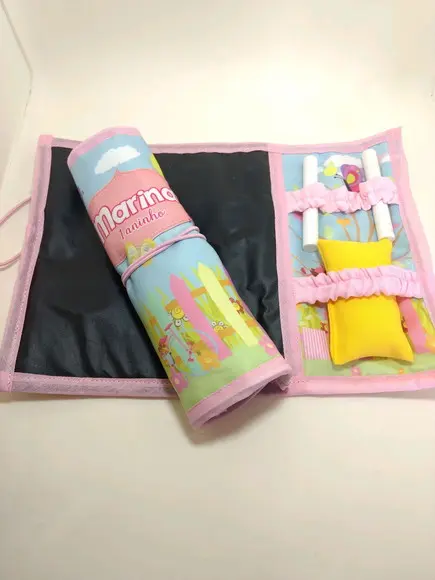 Lousinha Personalizada