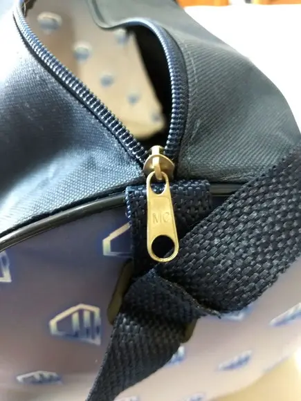 Mala Viagem Personalizado