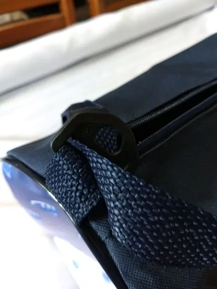 Mala Viagem Personalizado