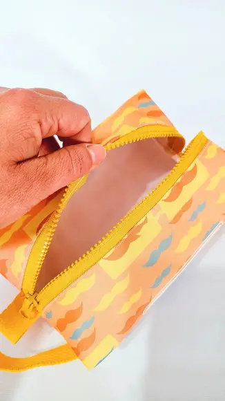Necessarie Box Dia dos Pais