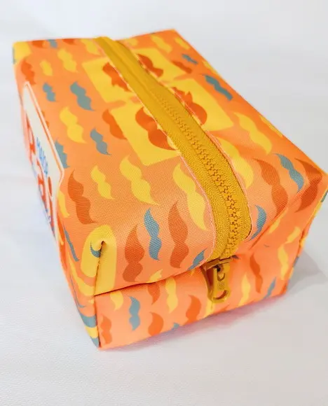 Necessarie Box Dia dos Pais
