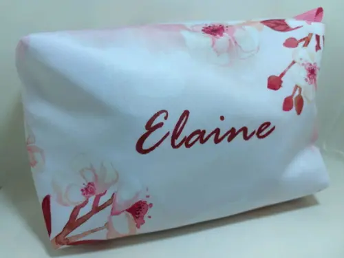 Necessarie Floral