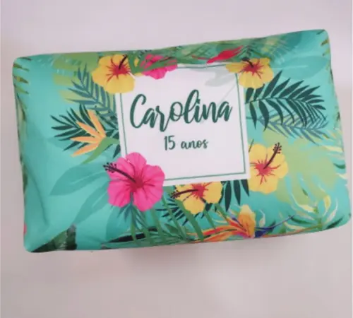 NECESSARIE PERSONALIZADA