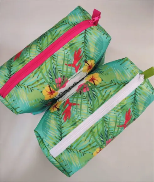 NECESSARIE PERSONALIZADA