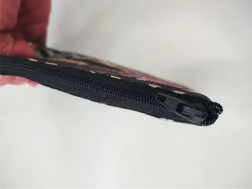 PORTA MASCARAS E MÁSCARAS DE PROTEÇÃO PERSONALIZADAS