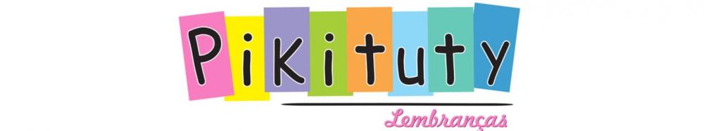 Pikituty Lembranças