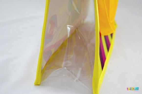 20 Bolsas de Praia - Soy Luna