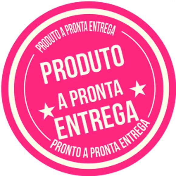 Almofada Porta Chocolate - Páscoa