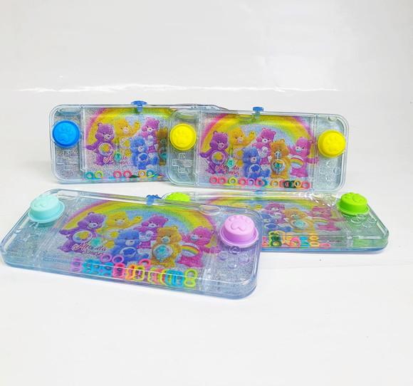 Aquaplay Personalizado - Ursinhos Carinhosos