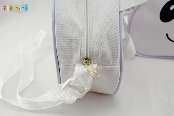 Bolsa Coelho de Páscoa