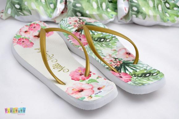 Chinelo Nikki Meneghel