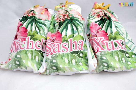Chinelo Nikki Meneghel