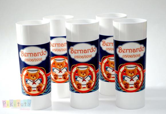 Copo Long Drink