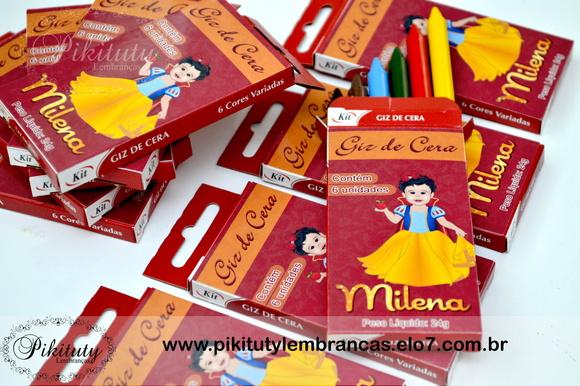 Kit Colorir + Massinha na maletinha