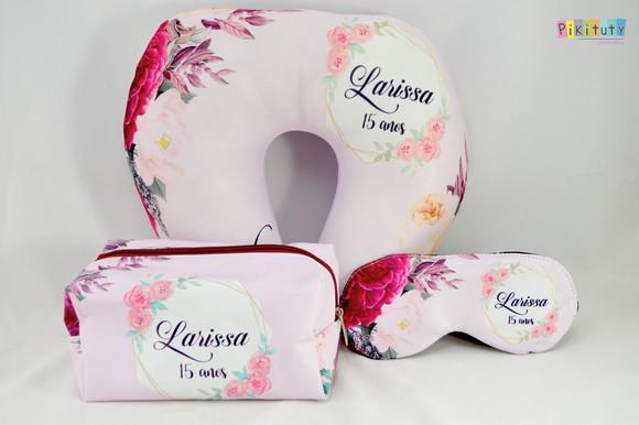 Kit Dama De Debutante