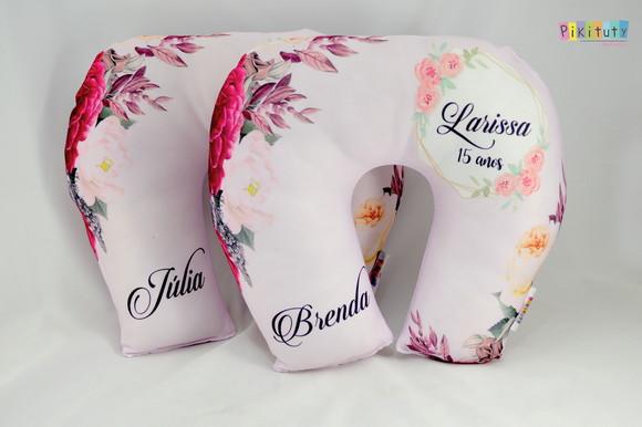 Kit Dama De Debutante