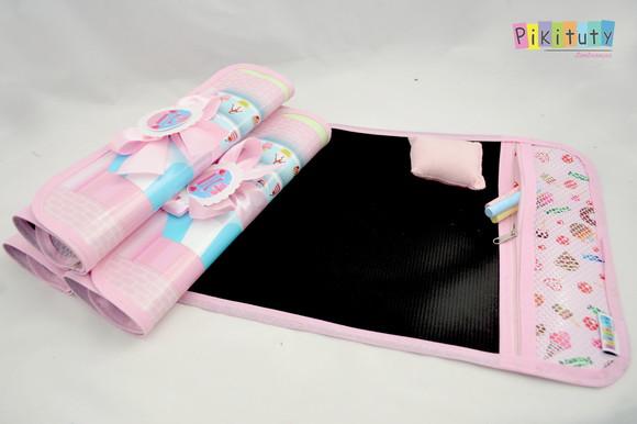 Lousa Infantil 30x40 Confeitaria