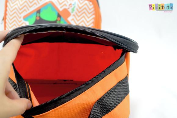 Maleta Personalizada Musical