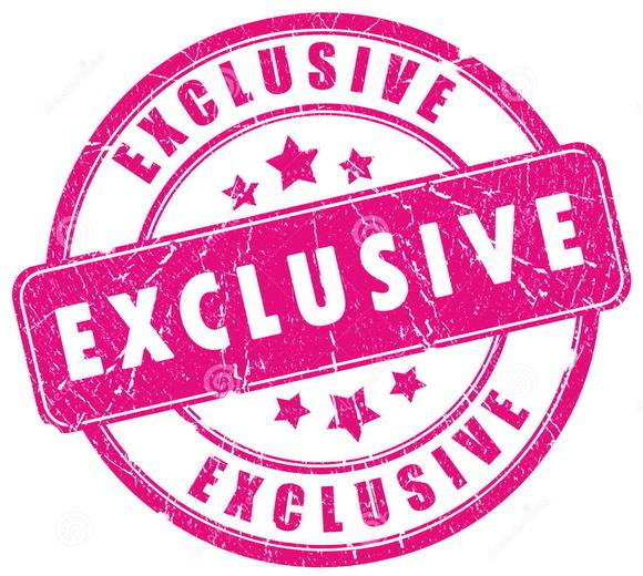 PEDIDO EXCLUSIVO: amanda rosa de souza lemos
