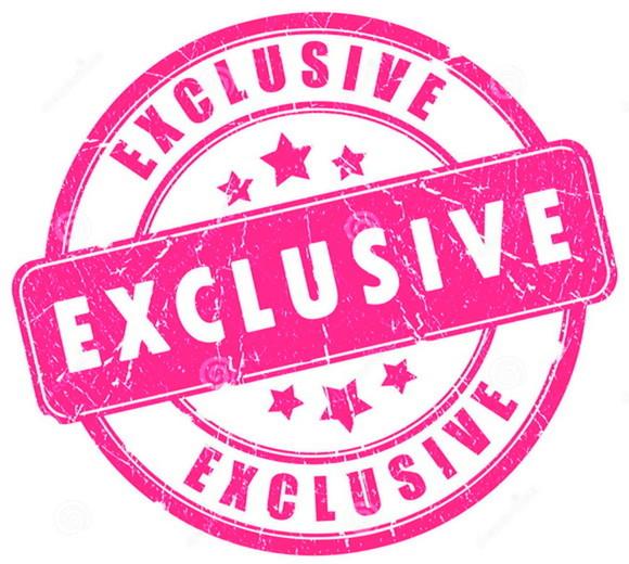 PEDIDO EXCLUSIVO: Andrea Ramalho