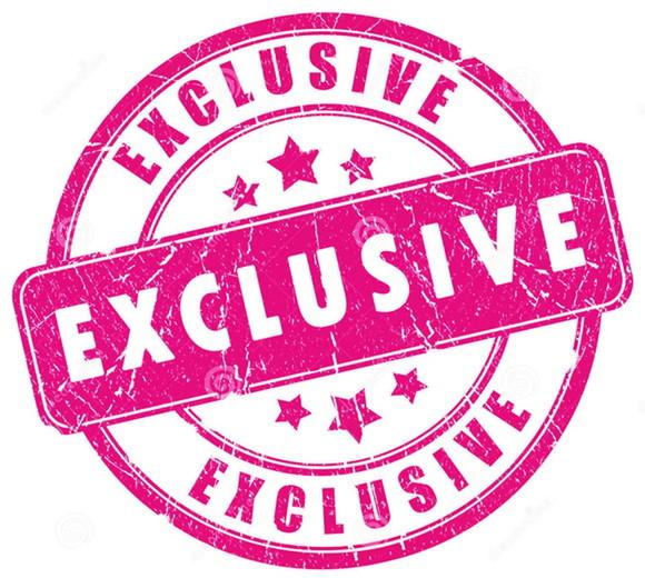 PEDIDO EXCLUSIVO: carolina santos fernandes