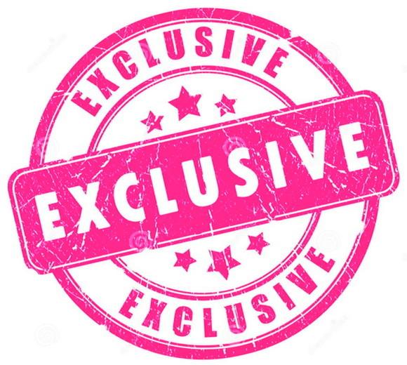 PEDIDO EXCLUSIVO: Catia Melo