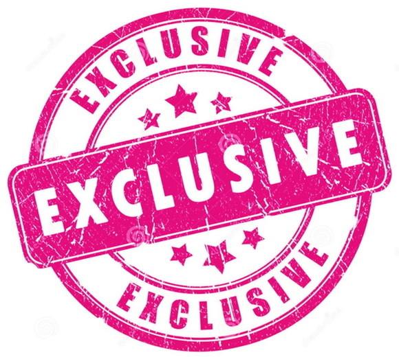 Pedido Exclusivo: Daniele Faria Franca da Silva