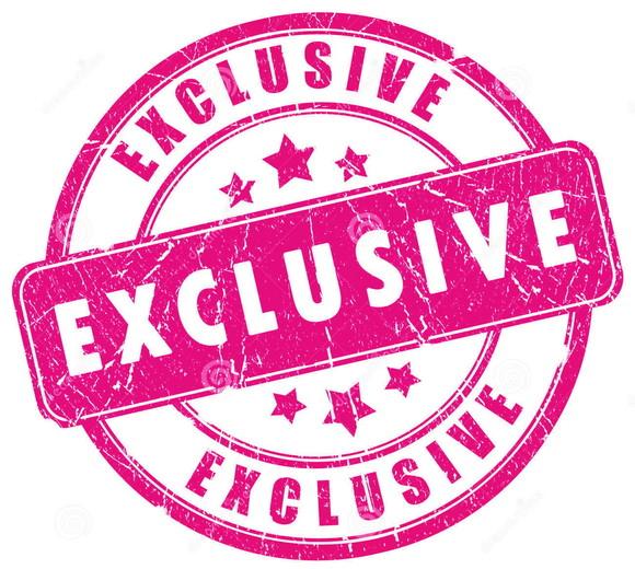 PEDIDO EXCLUSIVO: Elinete Nunes