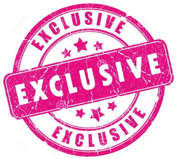 Pedido Exclusivo: Joyce Rodrigues