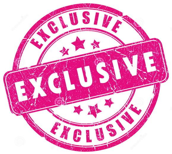 PEDIDO EXCLUSIVO: janaina bianchi