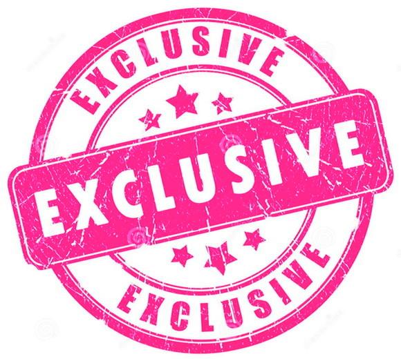 PEDIDO EXCLUSIVO: Laiza Reis Setúbal