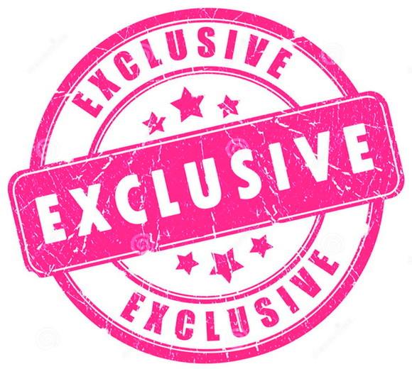 PEDIDO EXCLUSIVO: Marcelle Paiva