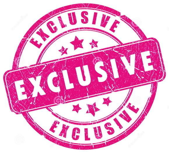 PEDIDO EXCLUSIVO: Sarah de Oliveira Lopes