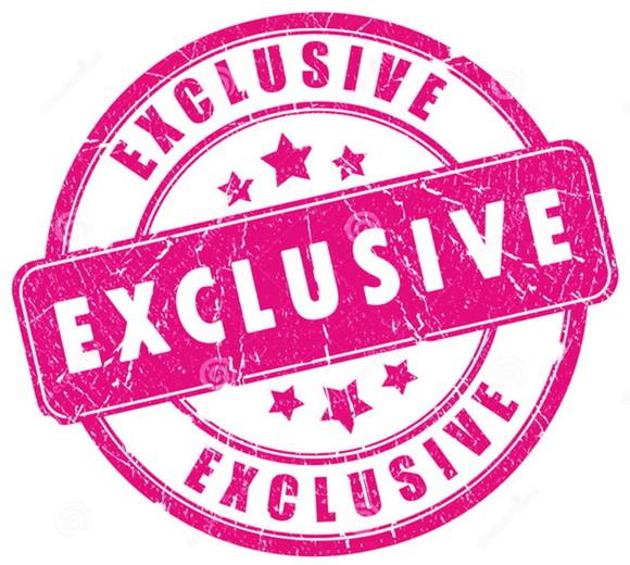 PEDIDO EXCLUSIVO: Tathiana