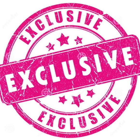 Pedido Exclusivo: Viviane Bragança