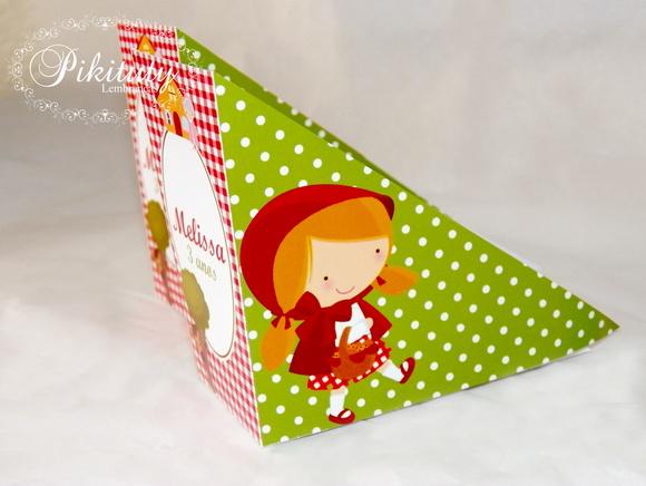 Porta Guardanapos de Papel
