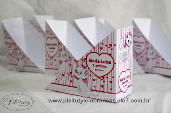 Porta Guardanapos De Papel