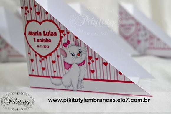 Porta Guardanapos De Papel