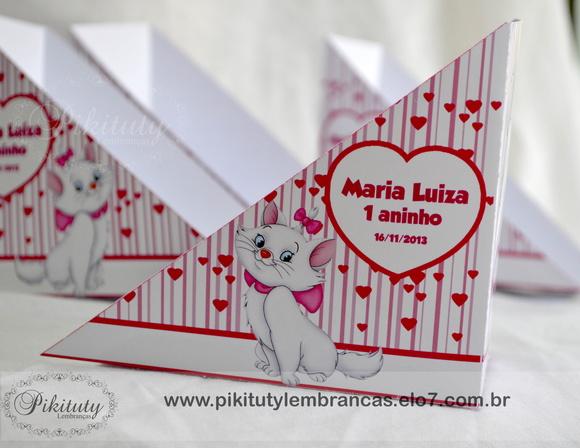 Porta Guardanapos De Papel