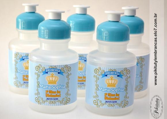 Squeeze 300 ml